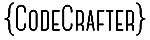 Logo Portfolio